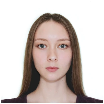Официант кассир бариста бартендер