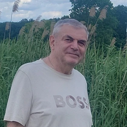 Eл. механик водитель форклифт оператор
