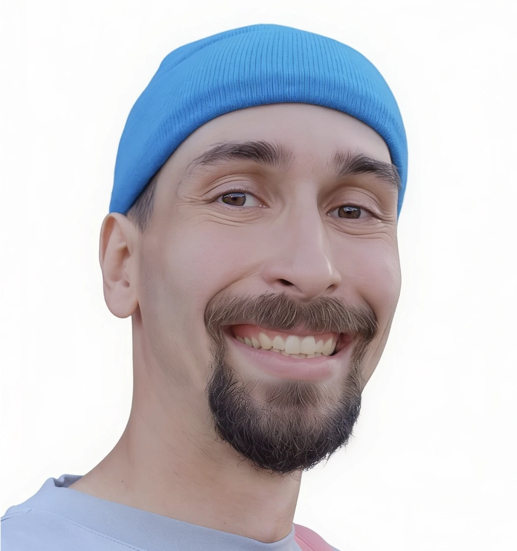 Facility Technician
