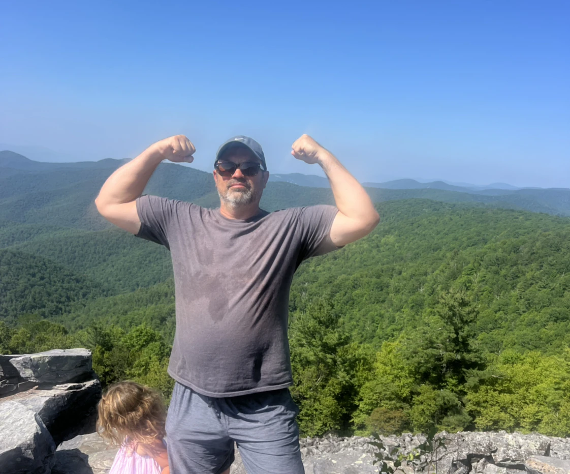 Truck driver 3 years