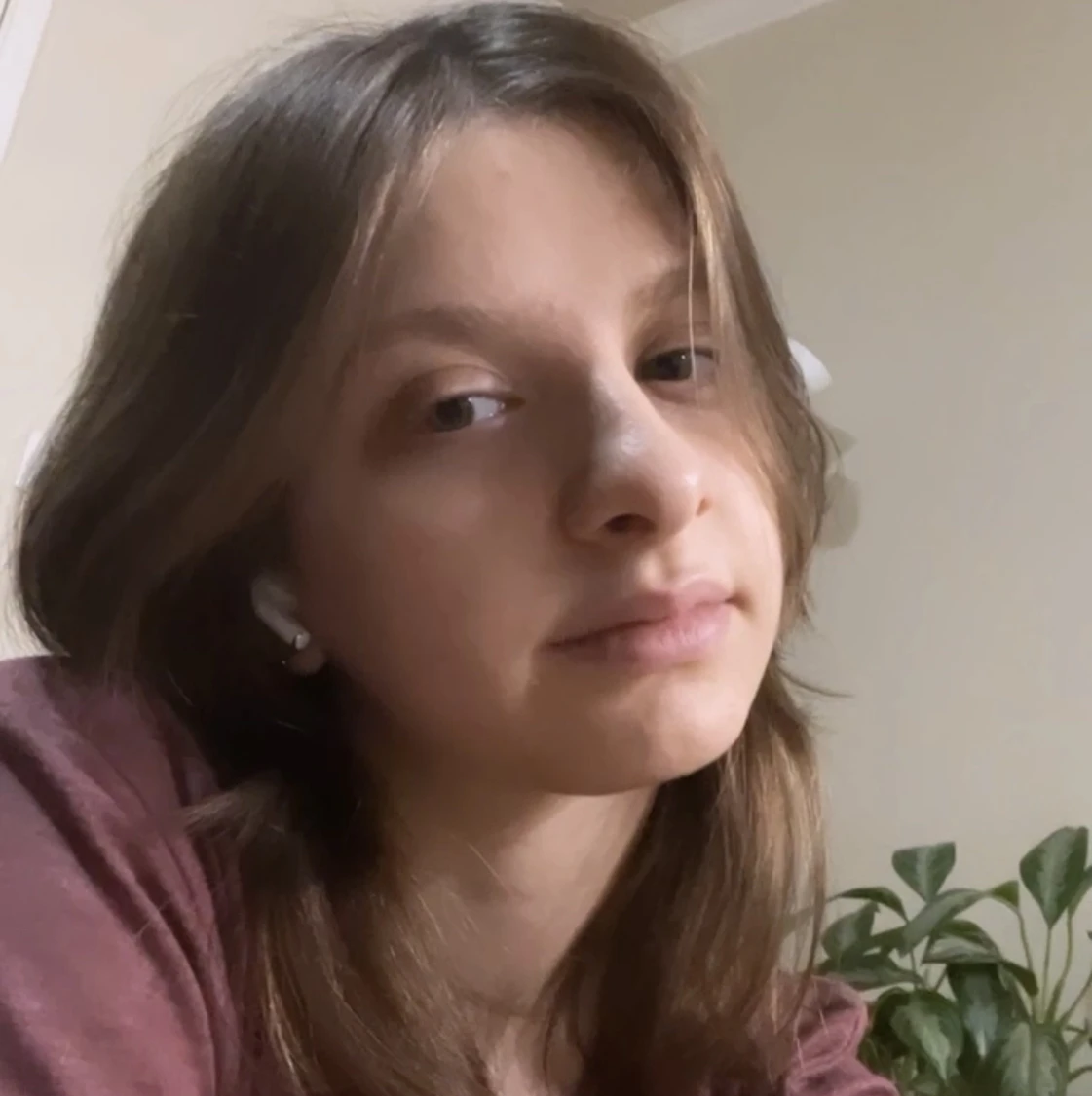Репетитор