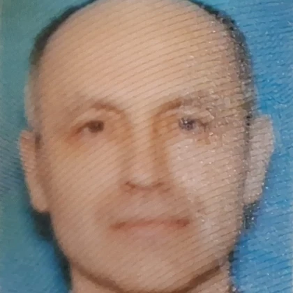 Генеральний директор, директор з виробництва, менеджер зі запасів, викладач вищого навчального закладу